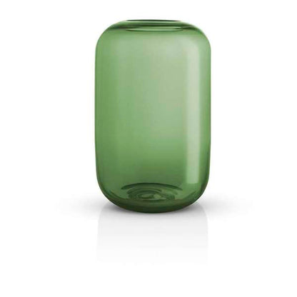 Acorn Vase H22 Pine - Eva Solo
