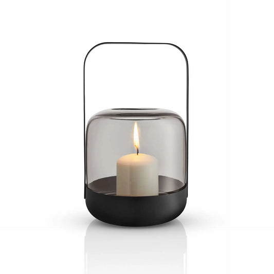 Acorn Lantern Stone - Eva Solo