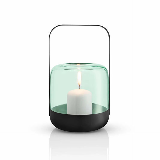 Acorn Lantern Mint Green - Eva Solo