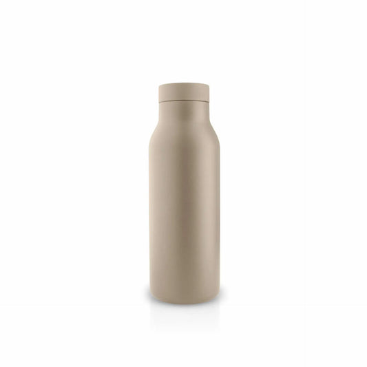 Urban Thermo Flask Pearl Beige