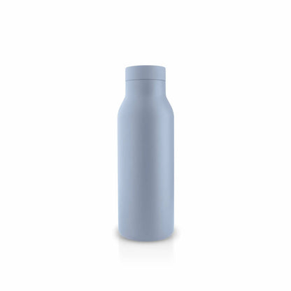 Urban thermo flask - 0.5 litres - Blue sky