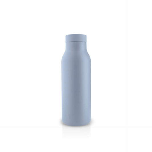 Urban thermo flask - 0.5 litres - Blue sky