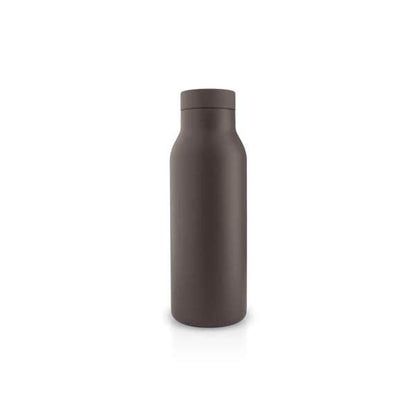 Urban thermo Flask - 0.5L - Chocolate - Eva Solo