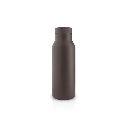 Urban thermo Flask - 0.5L - Chocolate - Eva Solo
