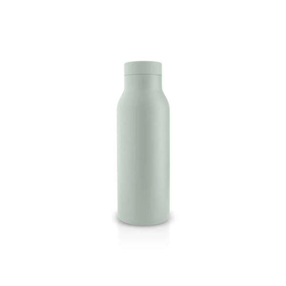Urban thermo Flask - 0.5L - Sage