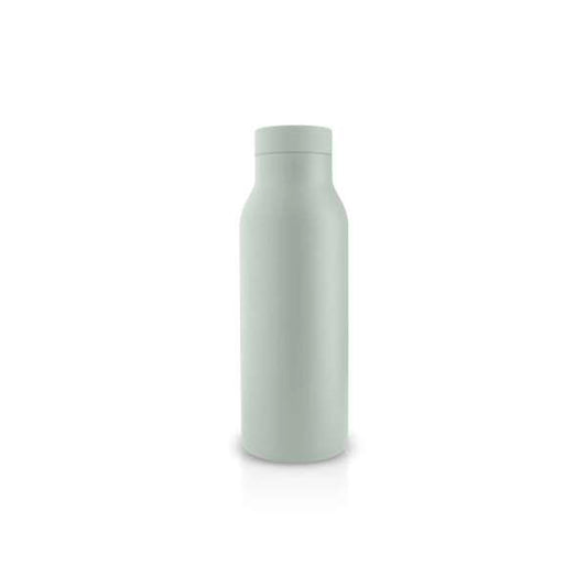 Urban thermo Flask - 0.5L - Sage
