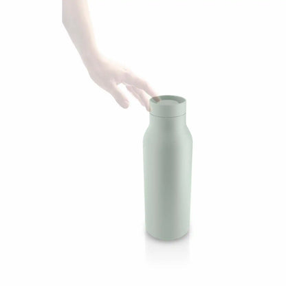 Urban thermo Flask - 0.5L - Sage