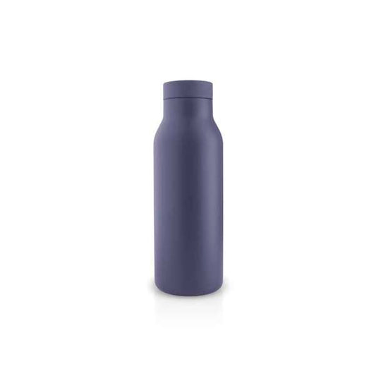 Urban thermo Flask - 0.5L - Violet Blue