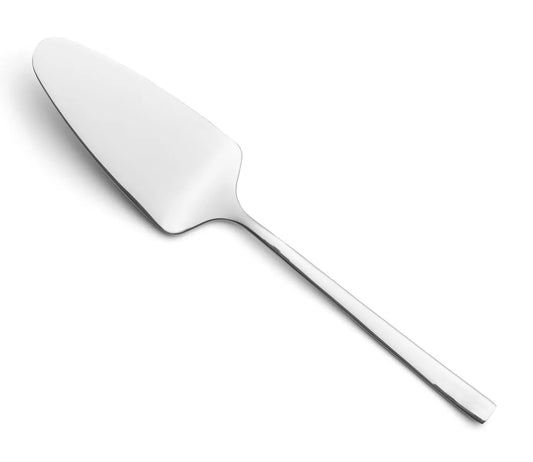 CAKE SERVER 249 MM. BOX - CAPRI