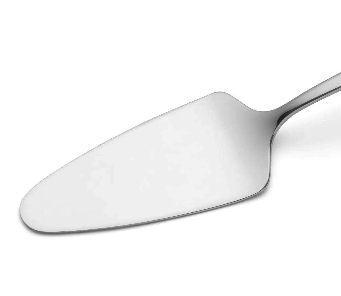 CAKE SERVER 249 MM. BOX - CAPRI