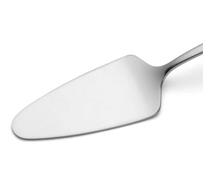 CAKE SERVER 249 MM. BOX - CAPRI