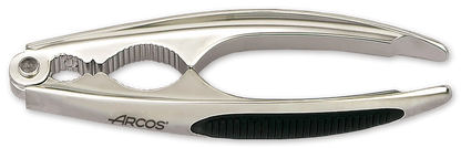 NUT & SEA FOOD CRACKER 160 MM. GIFT BOX - ACCESORIOS