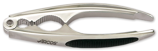 NUT & SEA FOOD CRACKER 160 MM. GIFT BOX - ACCESORIOS