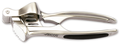 GARLIC PRESS 190 MM. GIFT BOX - ACCESORIOS