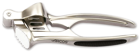 GARLIC PRESS 190 MM. GIFT BOX - ACCESORIOS