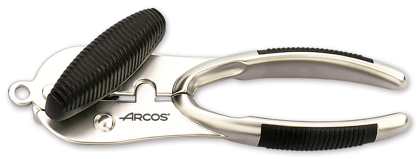 CAN OPENER 190 MM. GIFT BOX - ACCESORIOS