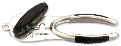 CAN OPENER 190 MM. GIFT BOX - ACCESORIOS