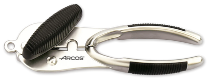 CAN OPENER 190 MM. GIFT BOX - ACCESORIOS