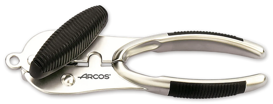 CAN OPENER 190 MM. GIFT BOX - ACCESORIOS