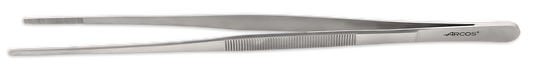 PLATING PINCER 300 MM. DISPLAY - GADGETS