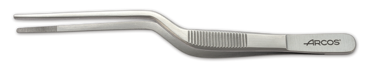 PLATING PINCER 140 MM. DISPLAY - GADGETS.."