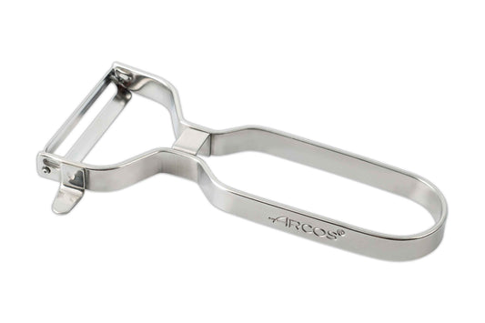 PEELER 110 MM. DISPLAY - GADGETS PROFESIONALES