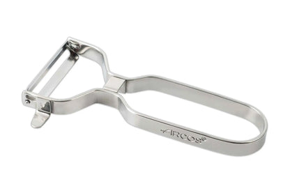 PEELER 110 MM. DISPLAY - GADGETS PROFESIONALES