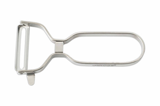 TOMATO PEELER 110MM. DISPLAY-GADGETS PROESIONALES
