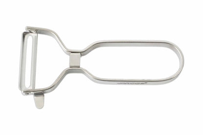 TOMATO PEELER 110MM. DISPLAY-GADGETS PROESIONALES
