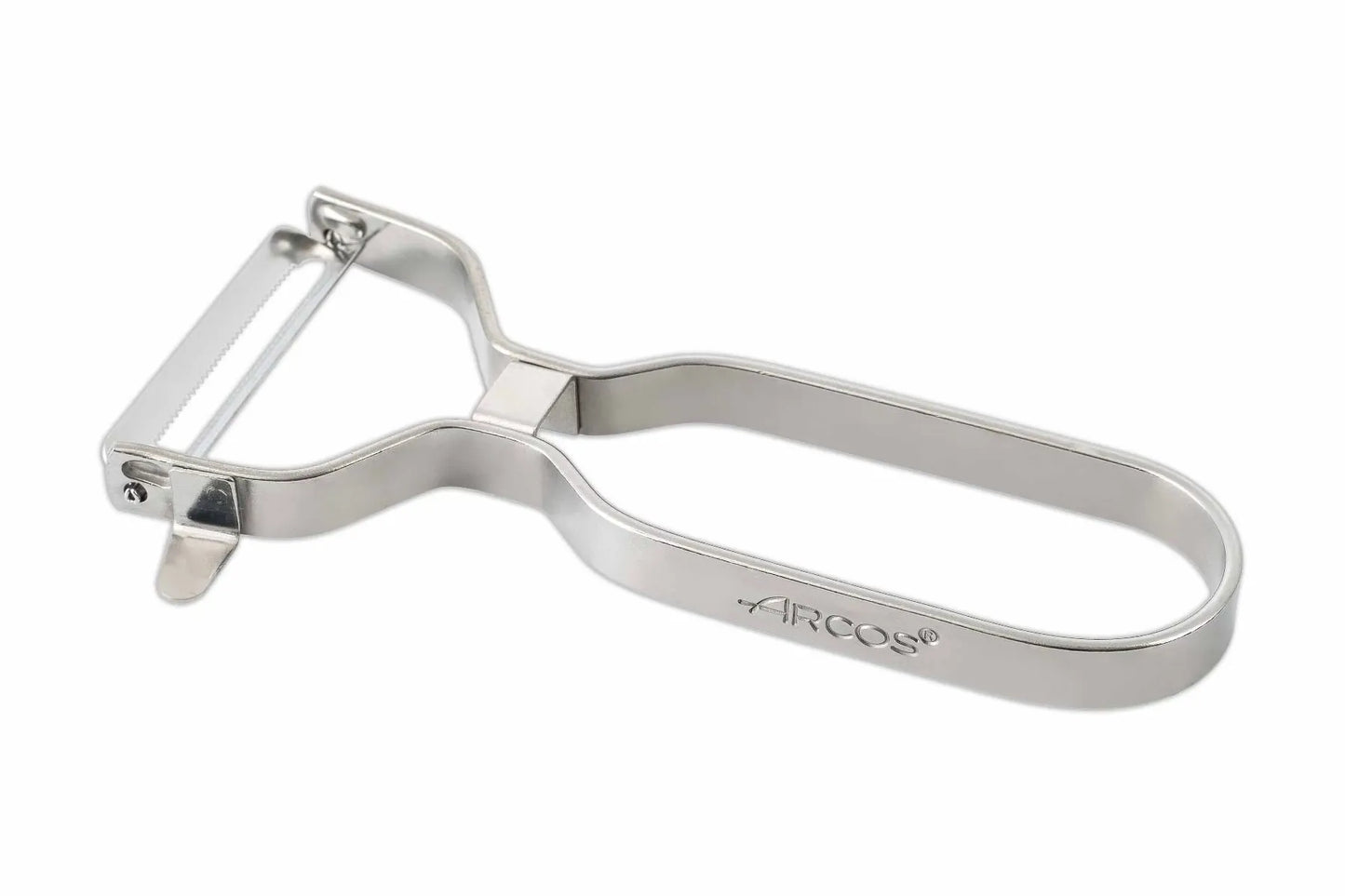 TOMATO PEELER 110MM. DISPLAY-GADGETS PROESIONALES