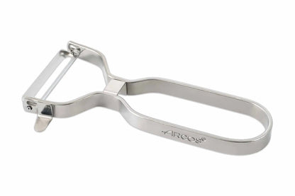 TOMATO PEELER 110MM. DISPLAY-GADGETS PROESIONALES