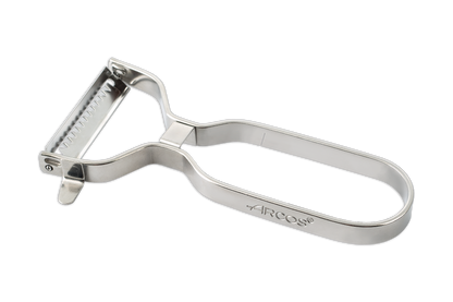 JULIENNE CUTTER 110 MM. DISPLAY - GADGETS PROFESIONALES
