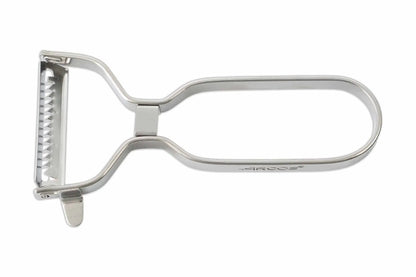 JULIENNE CUTTER 110 MM. DISPLAY - GADGETS PROFESIONALES