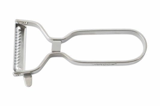 JULIENNE CUTTER 110 MM. DISPLAY - GADGETS PROFESIONALES