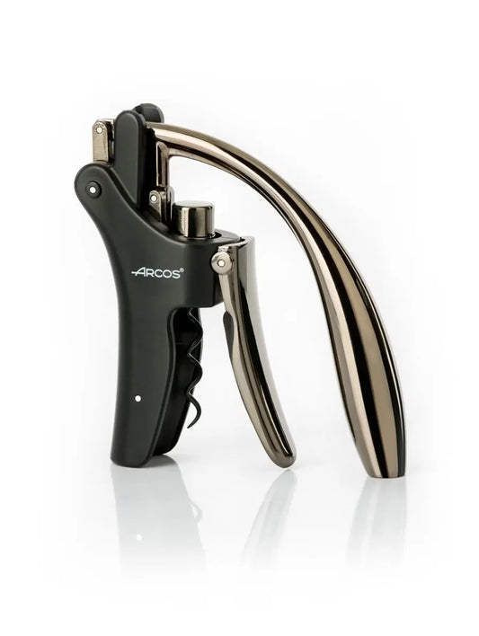 CORKSCREW. GIFT BOX