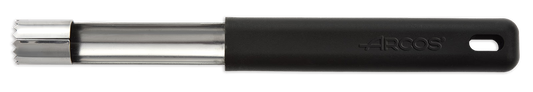 APPLE CORER 75 MM. DISPLAY - GADGETS