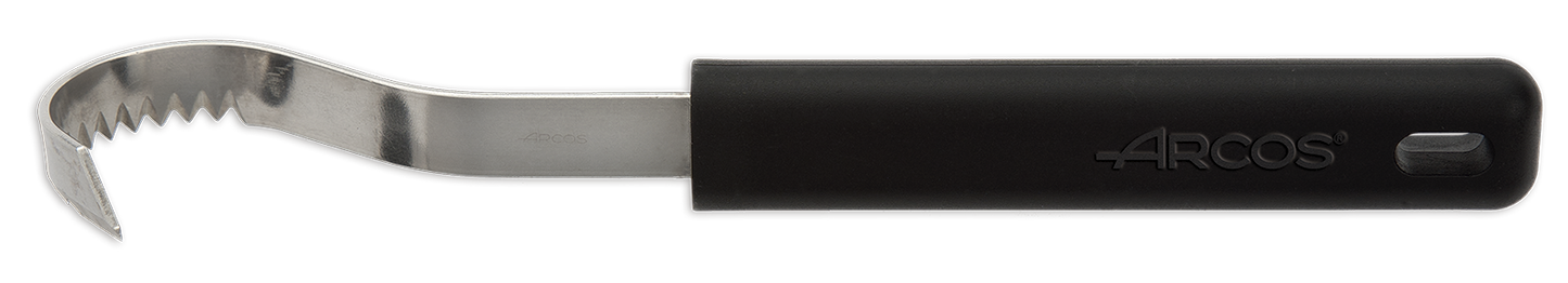 BUTTER CURLER 85 MM. DISPLAY - GADGETS