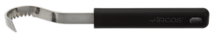 BUTTER CURLER 85 MM. DISPLAY - GADGETS