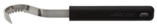 BUTTER CURLER 85 MM. DISPLAY - GADGETS