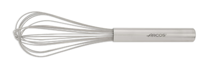 WHISK 250 MM. DISPLAY - GADGETS, Arcos
