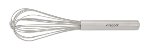 WHISK 250 MM. DISPLAY - GADGETS, Arcos