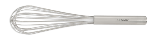 WHISK 300 MM. DISPLAY - GADGETS, Arcos