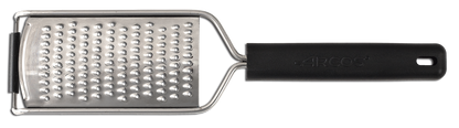 CHEESE GRATER 130 MM. DISPLAY - GADGETS