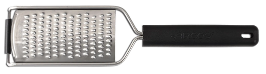 CHEESE GRATER 130 MM. DISPLAY - GADGETS
