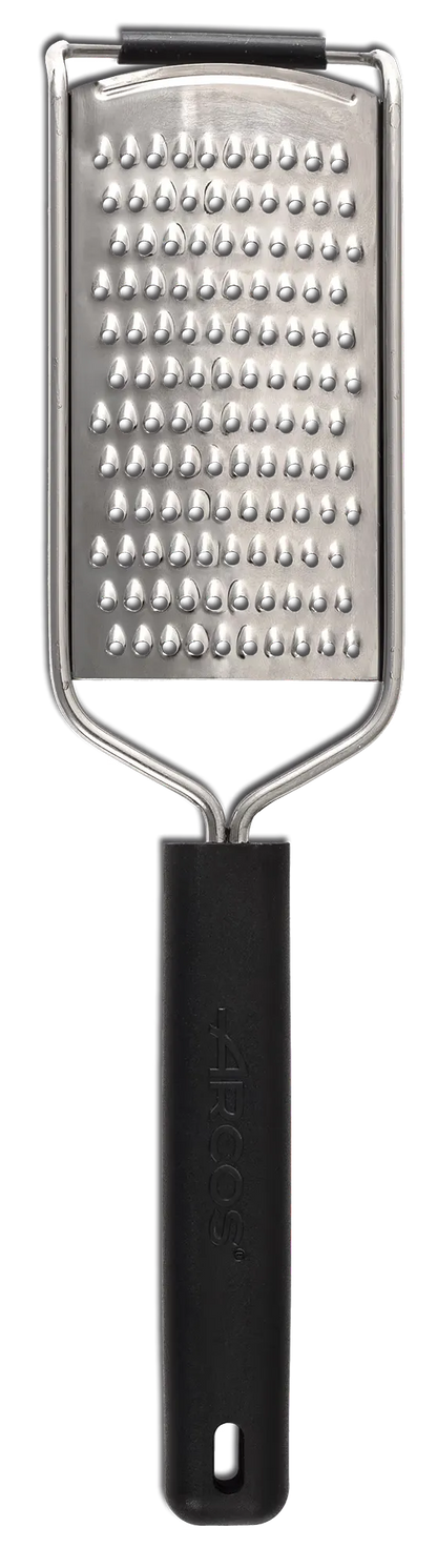 CHEESE GRATER 130 MM. DISPLAY - GADGETS