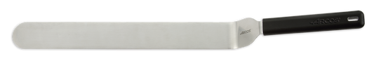 SPATULA 250mm DISPLAY - GADGETS"