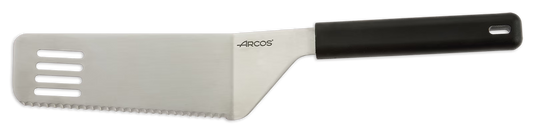 PIZZA CUTTER SERVER 160MM DISPLAY - GADGETS