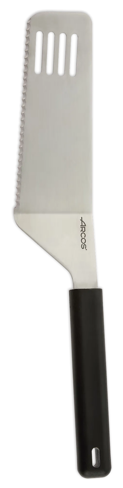 PIZZA CUTTER SERVER 160MM DISPLAY - GADGETS
