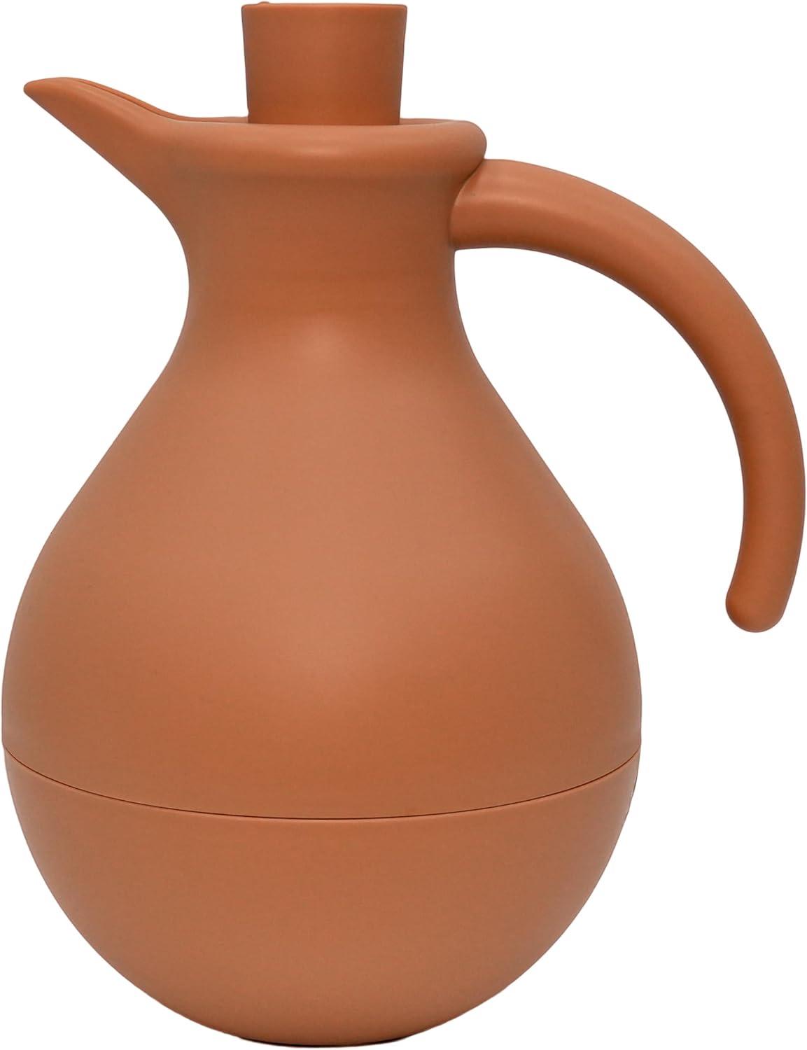 VACUUM FLASKS 1.0L