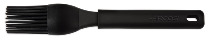 PASTRY BRUSH 93 MM. DISPLAY - GADGETS, Arcos